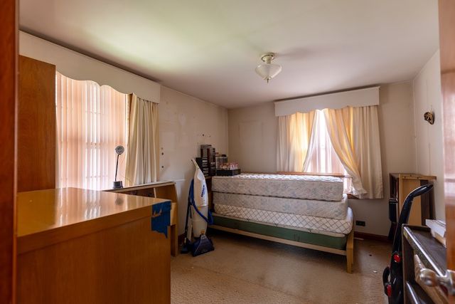 2802 Cuyler Avenue, Berwyn, IL 60402