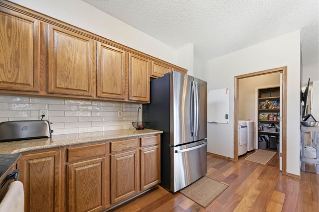 5905 E 49th Ct N, Bel Aire, KS 67220