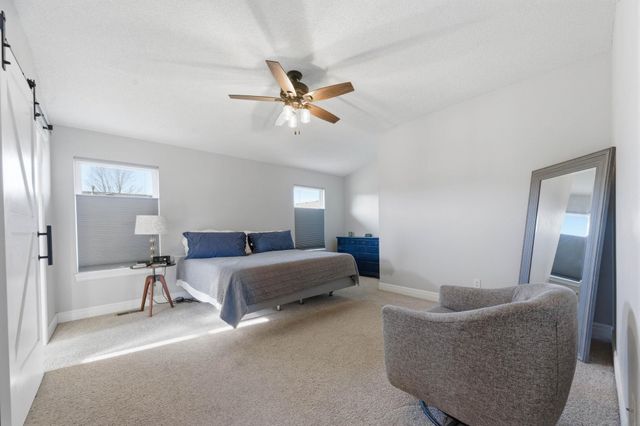 5905 E 49th Ct N, Bel Aire, KS 67220