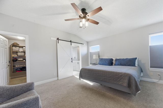 5905 E 49th Ct N, Bel Aire, KS 67220