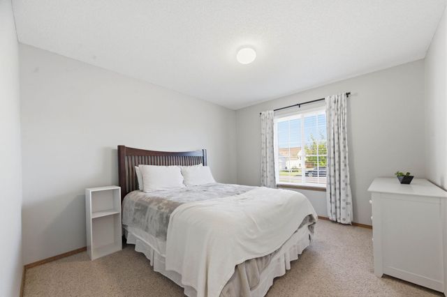 5905 E 49th Ct N, Bel Aire, KS 67220