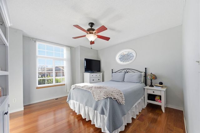 5905 E 49th Ct N, Bel Aire, KS 67220