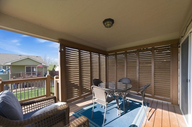 5905 E 49th Ct N, Bel Aire, KS 67220