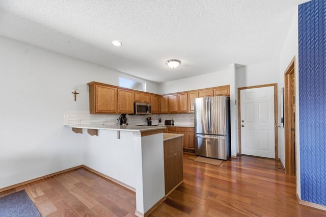 5905 E 49th Ct N, Bel Aire, KS 67220