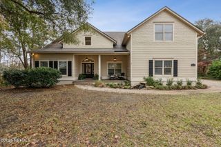 96056 DOWLING Drive, Yulee, FL 32097