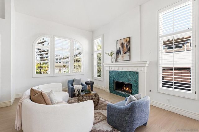 13457 Wyngate Point, San Diego, CA 92130