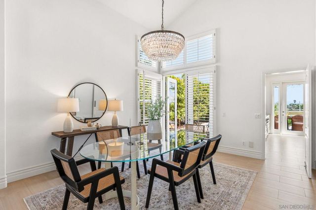 13457 Wyngate Point, San Diego, CA 92130