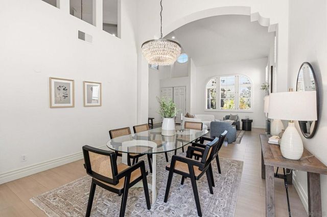13457 Wyngate Point, San Diego, CA 92130