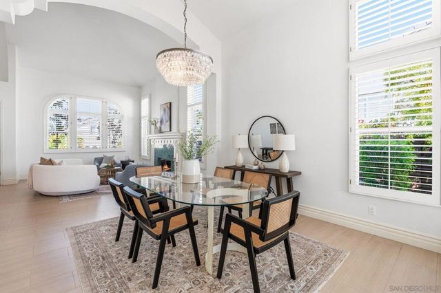 13457 Wyngate Point, San Diego, CA 92130