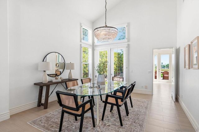 13457 Wyngate Point, San Diego, CA 92130