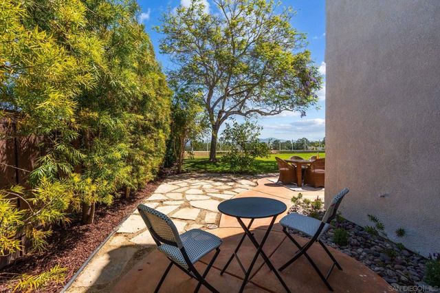 13457 Wyngate Point, San Diego, CA 92130