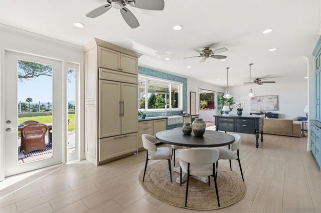 13457 Wyngate Point, San Diego, CA 92130