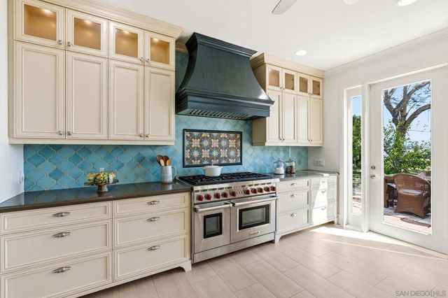 13457 Wyngate Point, San Diego, CA 92130