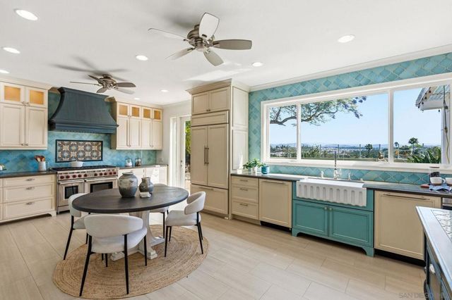 13457 Wyngate Point, San Diego, CA 92130