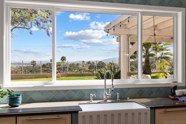 13457 Wyngate Point, San Diego, CA 92130