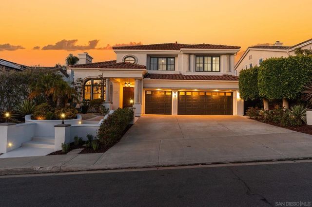 13457 Wyngate Point, San Diego, CA 92130