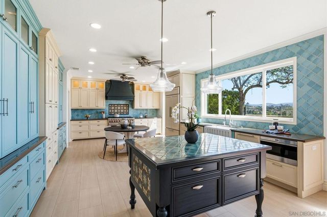 13457 Wyngate Point, San Diego, CA 92130