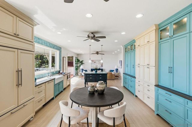 13457 Wyngate Point, San Diego, CA 92130