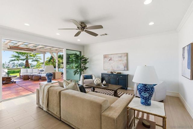 13457 Wyngate Point, San Diego, CA 92130