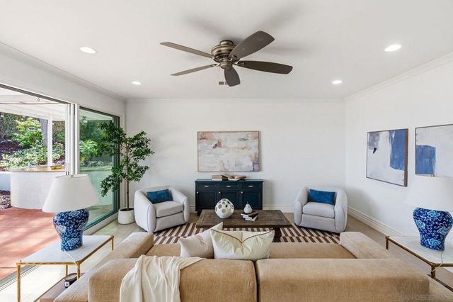 13457 Wyngate Point, San Diego, CA 92130