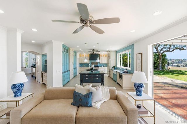 13457 Wyngate Point, San Diego, CA 92130