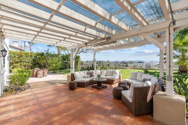 13457 Wyngate Point, San Diego, CA 92130