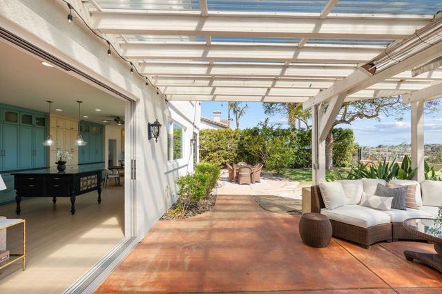 13457 Wyngate Point, San Diego, CA 92130