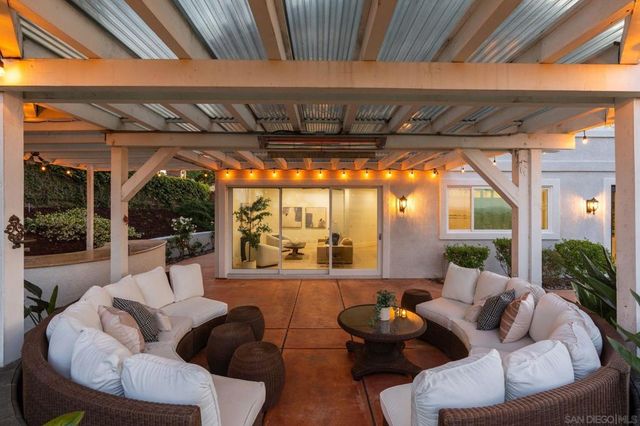 13457 Wyngate Point, San Diego, CA 92130