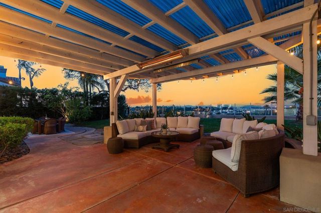 13457 Wyngate Point, San Diego, CA 92130