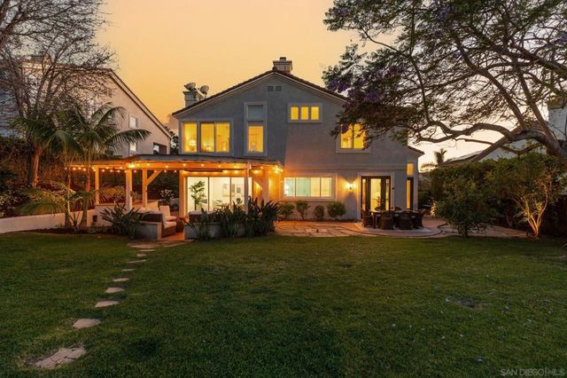 13457 Wyngate Point, San Diego, CA 92130