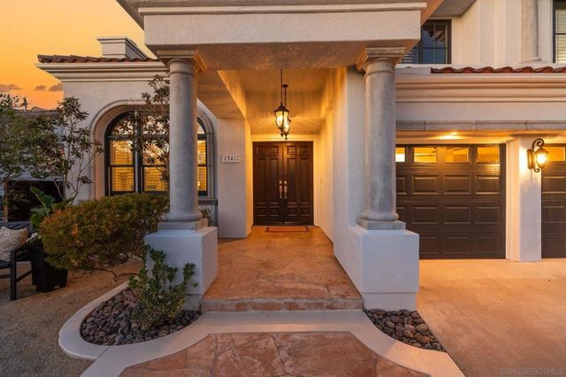 13457 Wyngate Point, San Diego, CA 92130