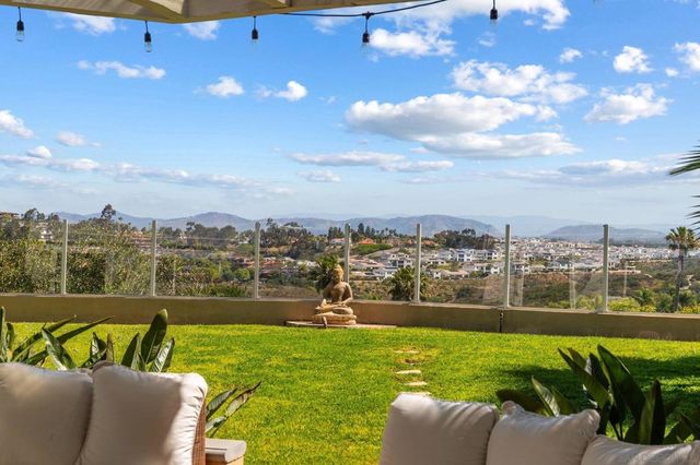 13457 Wyngate Point, San Diego, CA 92130