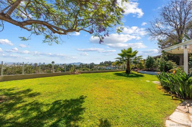 13457 Wyngate Point, San Diego, CA 92130
