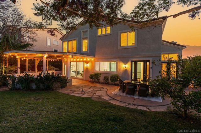 13457 Wyngate Point, San Diego, CA 92130