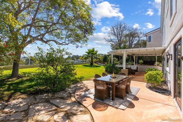13457 Wyngate Point, San Diego, CA 92130