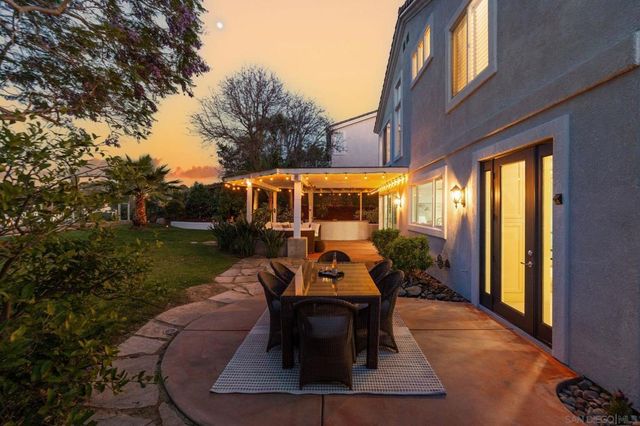 13457 Wyngate Point, San Diego, CA 92130
