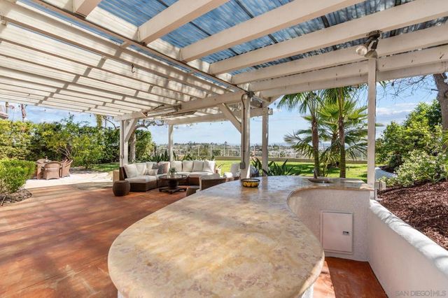 13457 Wyngate Point, San Diego, CA 92130
