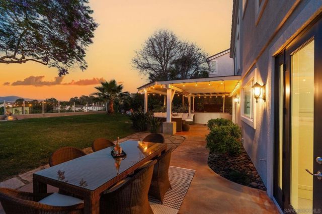 13457 Wyngate Point, San Diego, CA 92130