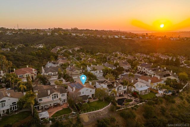 13457 Wyngate Point, San Diego, CA 92130