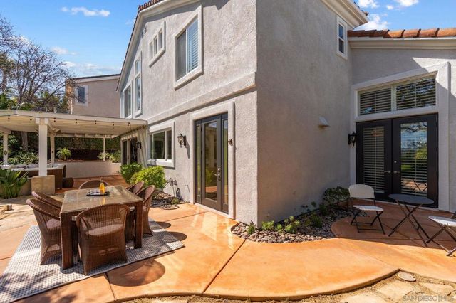 13457 Wyngate Point, San Diego, CA 92130