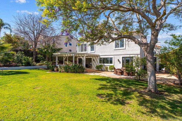 13457 Wyngate Point, San Diego, CA 92130