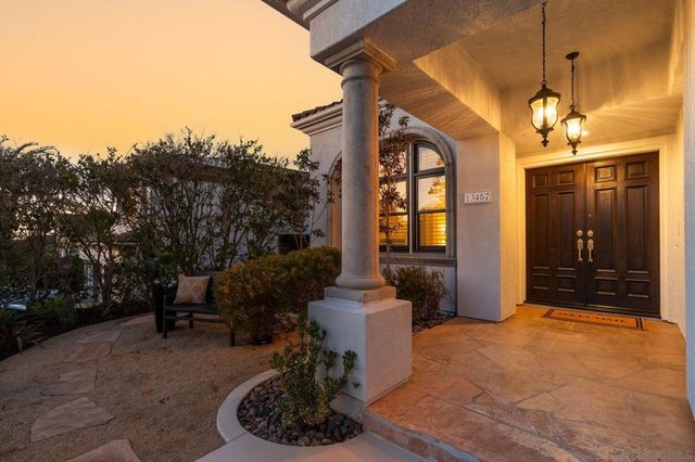 13457 Wyngate Point, San Diego, CA 92130