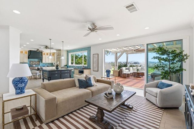 13457 Wyngate Point, San Diego, CA 92130