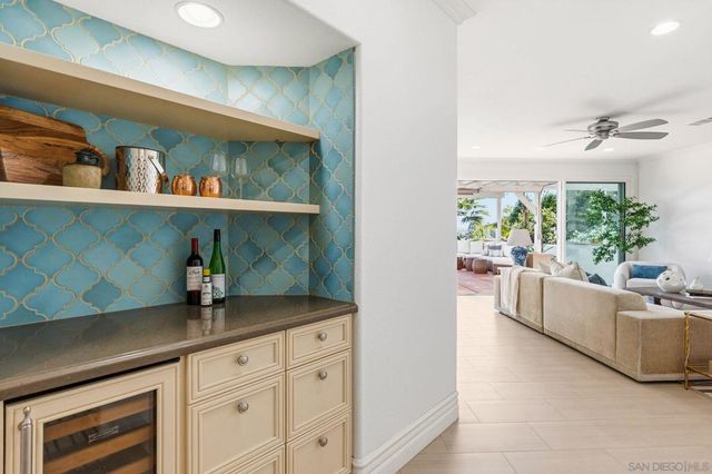 13457 Wyngate Point, San Diego, CA 92130
