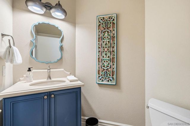 13457 Wyngate Point, San Diego, CA 92130