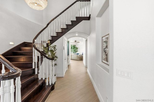 13457 Wyngate Point, San Diego, CA 92130