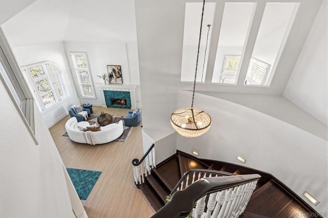 13457 Wyngate Point, San Diego, CA 92130
