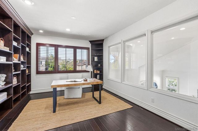13457 Wyngate Point, San Diego, CA 92130