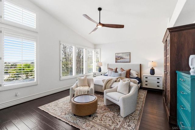 13457 Wyngate Point, San Diego, CA 92130