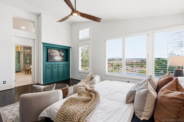 13457 Wyngate Point, San Diego, CA 92130